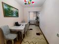 3-комнатная квартира · 67.4 м² · 4/5 этаж, 5-й мкр 40 за 17 млн ₸ в Актау — фото 2