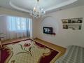 3-комнатная квартира · 67.4 м² · 4/5 этаж, 5-й мкр 40 за 17 млн ₸ в Актау — фото 6