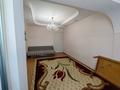 3-комнатная квартира · 67.4 м² · 4/5 этаж, 5-й мкр 40 за 17 млн ₸ в Актау — фото 5