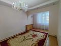 3-комнатная квартира · 67.4 м² · 4/5 этаж, 5-й мкр 40 за 17 млн ₸ в Актау — фото 7