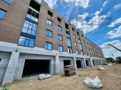 Продажа квартир в Павлодарской обл.: 1-комнатная квартира · 42.5 м² · 8/9 этаж, Казправды 7/2 — Кутузова-Каз Правды за ~ 14 млн 〒 1-комнатная квартира · 42.5 м² · 8/9 этаж, Казправды 7/2 — Кутузова-Каз Правды за ~ 14 млн 〒 в Павлодаре