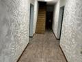 Жеке үй · 5 бөлме · 150 м² · 140 жүзд., Красина 73 — Панфилова, бағасы: 28 млн ₸ в Петропавловске — фото 11