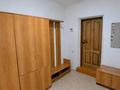 Жеке үй · 5 бөлме · 150 м² · 140 жүзд., Красина 73 — Панфилова, бағасы: 28 млн ₸ в Петропавловске — фото 12