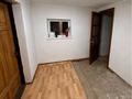 Жеке үй · 5 бөлме · 150 м² · 140 жүзд., Красина 73 — Панфилова, бағасы: 28 млн ₸ в Петропавловске — фото 14