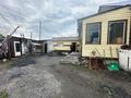 Жеке үй · 5 бөлме · 150 м² · 140 жүзд., Красина 73 — Панфилова, бағасы: 28 млн ₸ в Петропавловске — фото 3