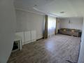 Жеке үй · 5 бөлме · 150 м² · 140 жүзд., Красина 73 — Панфилова, бағасы: 28 млн ₸ в Петропавловске — фото 5