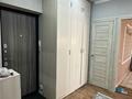 2-бөлмелі пәтер · 70 м² · 5/5 қабат, Аль-фараби 42/1, бағасы: 27 млн ₸ в Усть-Каменогорске