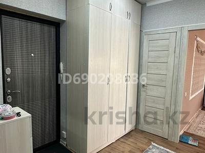 2-комнатная квартира · 70 м² · 5/5 этаж, Аль-фараби 42/1 за 27 млн ₸ в Усть-Каменогорске