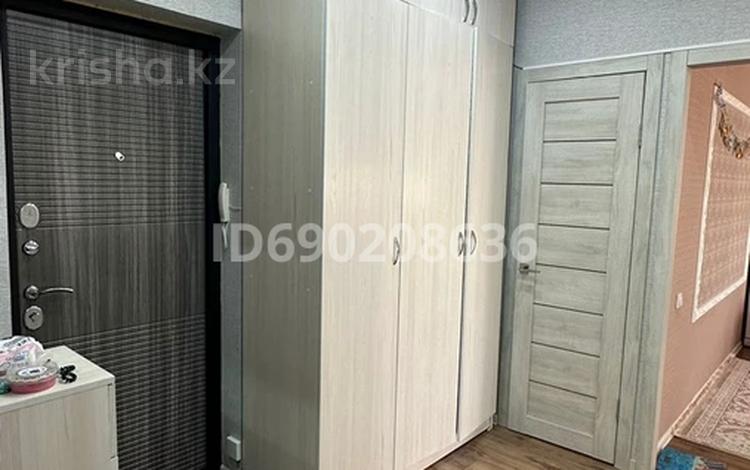 2-бөлмелі пәтер · 70 м² · 5/5 қабат, Аль-фараби 42/1, бағасы: 27 млн ₸ в Усть-Каменогорске — фото 2