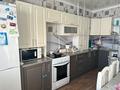 2-бөлмелі пәтер · 70 м² · 5/5 қабат, Аль-фараби 42/1, бағасы: 27 млн ₸ в Усть-Каменогорске — фото 10