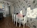 2-бөлмелі пәтер · 70 м² · 5/5 қабат, Аль-фараби 42/1, бағасы: 27 млн ₸ в Усть-Каменогорске — фото 11