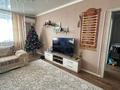 2-бөлмелі пәтер · 70 м² · 5/5 қабат, Аль-фараби 42/1, бағасы: 27 млн ₸ в Усть-Каменогорске — фото 12