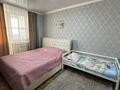2-бөлмелі пәтер · 70 м² · 5/5 қабат, Аль-фараби 42/1, бағасы: 27 млн ₸ в Усть-Каменогорске — фото 14