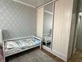 2-бөлмелі пәтер · 70 м² · 5/5 қабат, Аль-фараби 42/1, бағасы: 27 млн ₸ в Усть-Каменогорске — фото 15