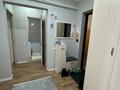 2-бөлмелі пәтер · 70 м² · 5/5 қабат, Аль-фараби 42/1, бағасы: 27 млн ₸ в Усть-Каменогорске — фото 2