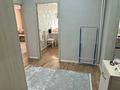2-бөлмелі пәтер · 70 м² · 5/5 қабат, Аль-фараби 42/1, бағасы: 27 млн ₸ в Усть-Каменогорске — фото 3