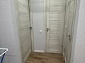 2-бөлмелі пәтер · 70 м² · 5/5 қабат, Аль-фараби 42/1, бағасы: 27 млн ₸ в Усть-Каменогорске — фото 4