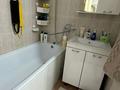 2-бөлмелі пәтер · 70 м² · 5/5 қабат, Аль-фараби 42/1, бағасы: 27 млн ₸ в Усть-Каменогорске — фото 5