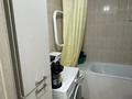 2-бөлмелі пәтер · 70 м² · 5/5 қабат, Аль-фараби 42/1, бағасы: 27 млн ₸ в Усть-Каменогорске — фото 6