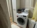 2-бөлмелі пәтер · 70 м² · 5/5 қабат, Аль-фараби 42/1, бағасы: 27 млн ₸ в Усть-Каменогорске — фото 7