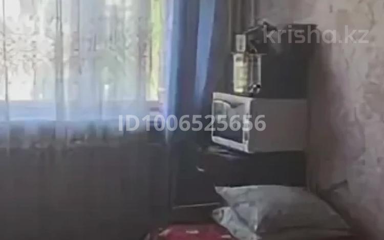 1 комната · 12 м² · 2 этаж, Космическая 4.1 за 135 000 ₸ в Усть-Каменогорске — фото 2