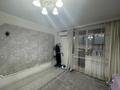 1-бөлмелі пәтер · 36.2 м² · 12/12 қабат, 1-я улица, бағасы: 25 млн ₸ в Алматы, Алатауский р-н — фото 7