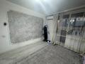 1-бөлмелі пәтер · 36.2 м² · 12/12 қабат, 1-я улица, бағасы: 25 млн ₸ в Алматы, Алатауский р-н — фото 2