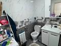 1-бөлмелі пәтер · 36.2 м² · 12/12 қабат, 1-я улица, бағасы: 25 млн ₸ в Алматы, Алатауский р-н — фото 15