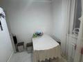 1-бөлмелі пәтер · 36.2 м² · 12/12 қабат, 1-я улица, бағасы: 25 млн ₸ в Алматы, Алатауский р-н — фото 12
