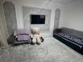 1-бөлмелі пәтер · 36.2 м² · 12/12 қабат, 1-я улица, бағасы: 25 млн ₸ в Алматы, Алатауский р-н