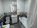 1-бөлмелі пәтер · 36.2 м² · 12/12 қабат, 1-я улица, бағасы: 25 млн ₸ в Алматы, Алатауский р-н — фото 14
