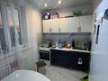 1-бөлмелі пәтер · 36.2 м² · 12/12 қабат, 1-я улица, бағасы: 25 млн ₸ в Алматы, Алатауский р-н — фото 4