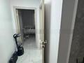1-бөлмелі пәтер · 36.2 м² · 12/12 қабат, 1-я улица, бағасы: 25 млн ₸ в Алматы, Алатауский р-н — фото 5