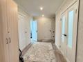 3-комнатная квартира · 89 м² · 7/10 этаж, мкр 12 за 30.6 млн ₸ в Актобе — фото 11