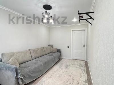 3-комнатная квартира · 89 м² · 7/10 этаж, мкр 12 за 30.6 млн ₸ в Актобе