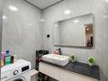 3-комнатная квартира · 89 м² · 7/10 этаж, мкр 12 за 30.6 млн ₸ в Актобе — фото 5