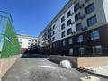 1-бөлмелі пәтер · 48.6 м² · 4/5 қабат, Есенберлина 5/1, бағасы: 22 млн ₸ в Усть-Каменогорске — фото 2
