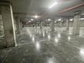 1-бөлмелі пәтер · 48.6 м² · 4/5 қабат, Есенберлина 5/1, бағасы: 22 млн ₸ в Усть-Каменогорске — фото 9