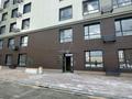 1-бөлмелі пәтер · 48.6 м² · 4/5 қабат, Есенберлина 5/1, бағасы: 22 млн ₸ в Усть-Каменогорске — фото 2