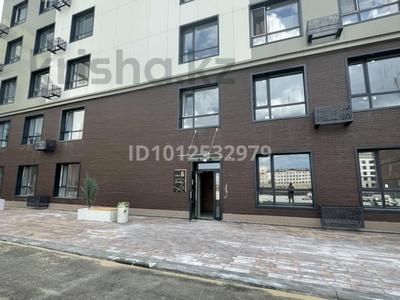 1-комнатная квартира · 48.6 м² · 4/5 этаж, Есенберлина 5/1 за 22 млн ₸ в Усть-Каменогорске