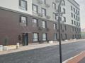 1-бөлмелі пәтер · 48.6 м² · 4/5 қабат, Есенберлина 5/1, бағасы: 22 млн ₸ в Усть-Каменогорске — фото 3