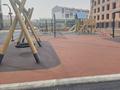 1-бөлмелі пәтер · 48.6 м² · 4/5 қабат, Есенберлина 5/1, бағасы: 22 млн ₸ в Усть-Каменогорске — фото 7