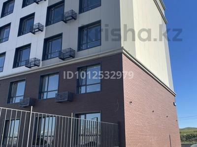 1-бөлмелі пәтер · 48.6 м² · 4/5 қабат, Есенберлина 5/1, бағасы: 22 млн ₸ в Усть-Каменогорске