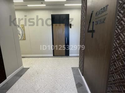 1-комнатная квартира · 48.6 м² · 4/5 этаж, Есенберлина 5/1 за 22 млн ₸ в Усть-Каменогорске