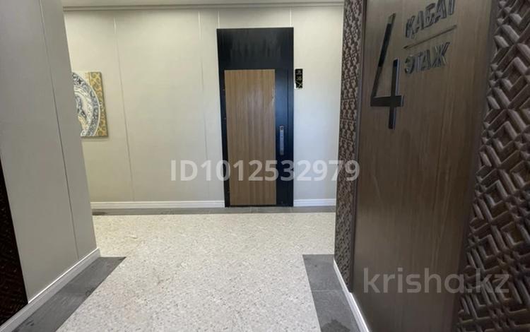 1-бөлмелі пәтер · 48.6 м² · 4/5 қабат, Есенберлина 5/1, бағасы: 22 млн ₸ в Усть-Каменогорске — фото 5