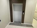 1-бөлмелі пәтер · 48.6 м² · 4/5 қабат, Есенберлина 5/1, бағасы: 22 млн ₸ в Усть-Каменогорске — фото 7