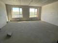 1-бөлмелі пәтер · 48.6 м² · 4/5 қабат, Есенберлина 5/1, бағасы: 22 млн ₸ в Усть-Каменогорске — фото 8