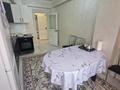 2-бөлмелі пәтер · 61.6 м² · 3/9 қабат, Думан-2 ш/а., Мкрн Думан-2, бағасы: 51 млн ₸ в Алматы, Медеуский р-н — фото 10