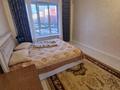 2-бөлмелі пәтер · 61.6 м² · 3/9 қабат, Думан-2 ш/а., Мкрн Думан-2, бағасы: 51 млн ₸ в Алматы, Медеуский р-н — фото 8