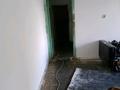 3-бөлмелі пәтер · 58.6 м² · 4/4 қабат, №7 ш/а. 11 — Абая проспект Альынсарина, бағасы: 35 млн ₸ в Алматы, Ауэзовский р-н — фото 10